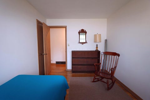 Tiny photo for 1208 Shady Hill Drive, Columbus, OH 43221 (MLS # 226037654)