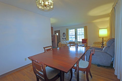 Tiny photo for 1208 Shady Hill Drive, Columbus, OH 43221 (MLS # 226037654)