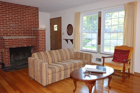 Tiny photo for 1208 Shady Hill Drive, Columbus, OH 43221 (MLS # 226037654)
