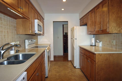 Tiny photo for 1208 Shady Hill Drive, Columbus, OH 43221 (MLS # 226037654)