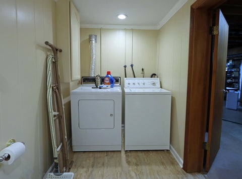 Tiny photo for 1208 Shady Hill Drive, Columbus, OH 43221 (MLS # 226037654)