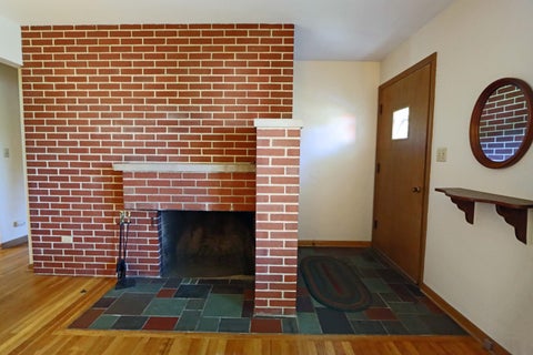 Tiny photo for 1208 Shady Hill Drive, Columbus, OH 43221 (MLS # 226037654)