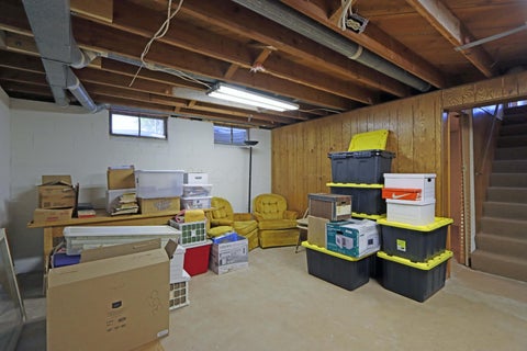 Tiny photo for 1208 Shady Hill Drive, Columbus, OH 43221 (MLS # 226037654)