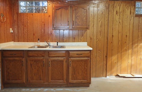 Tiny photo for 1208 Shady Hill Drive, Columbus, OH 43221 (MLS # 226037654)