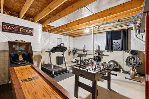 Tiny photo for 7481 Winding Path Court, Canal Winchester, OH 43110 (MLS # 226030794)