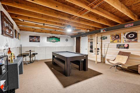 Tiny photo for 7481 Winding Path Court, Canal Winchester, OH 43110 (MLS # 226030794)