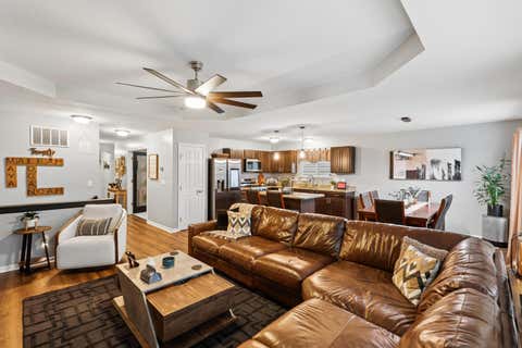 Tiny photo for 7481 Winding Path Court, Canal Winchester, OH 43110 (MLS # 226030794)