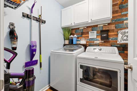 Tiny photo for 7481 Winding Path Court, Canal Winchester, OH 43110 (MLS # 226030794)