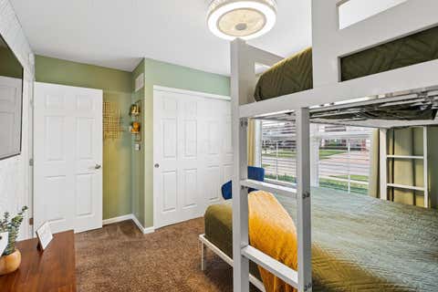 Tiny photo for 7481 Winding Path Court, Canal Winchester, OH 43110 (MLS # 226030794)