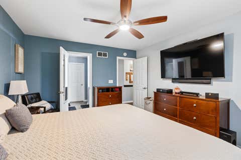 Tiny photo for 7481 Winding Path Court, Canal Winchester, OH 43110 (MLS # 226030794)