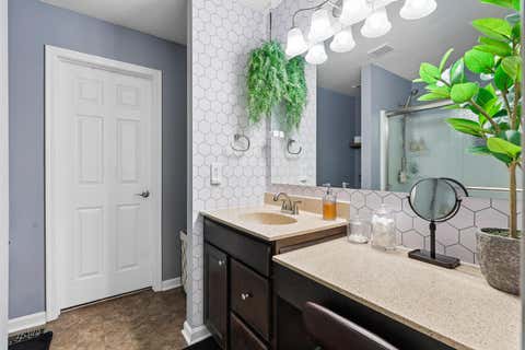 Tiny photo for 7481 Winding Path Court, Canal Winchester, OH 43110 (MLS # 226030794)