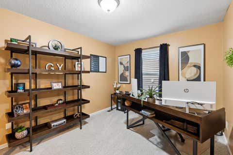 Tiny photo for 7481 Winding Path Court, Canal Winchester, OH 43110 (MLS # 226030794)