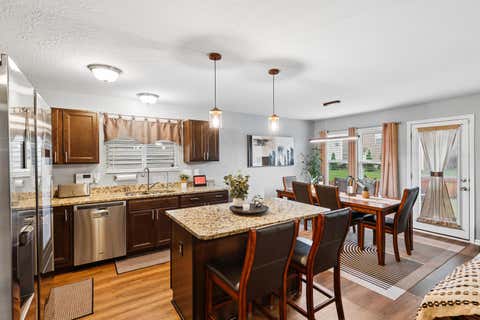Tiny photo for 7481 Winding Path Court, Canal Winchester, OH 43110 (MLS # 226030794)