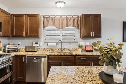 Tiny photo for 7481 Winding Path Court, Canal Winchester, OH 43110 (MLS # 226030794)