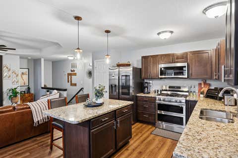 Tiny photo for 7481 Winding Path Court, Canal Winchester, OH 43110 (MLS # 226030794)