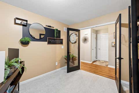 Tiny photo for 7481 Winding Path Court, Canal Winchester, OH 43110 (MLS # 226030794)