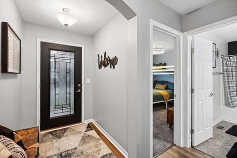 Tiny photo for 7481 Winding Path Court, Canal Winchester, OH 43110 (MLS # 226030794)