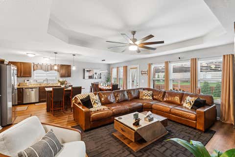 Tiny photo for 7481 Winding Path Court, Canal Winchester, OH 43110 (MLS # 226030794)