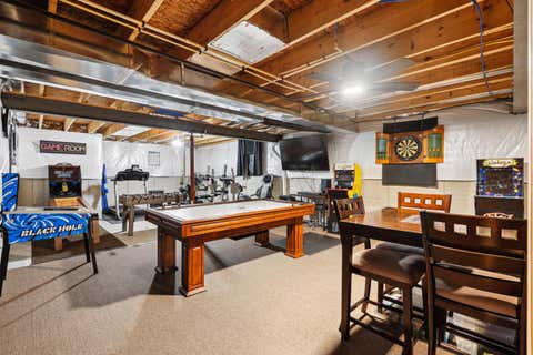 Tiny photo for 7481 Winding Path Court, Canal Winchester, OH 43110 (MLS # 226030794)