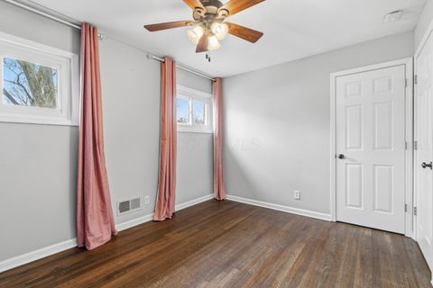 Tiny photo for 2390 Zollinger Road, Upper Arlington, OH 43221 (MLS # 226007330)