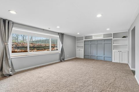 Tiny photo for 2390 Zollinger Road, Upper Arlington, OH 43221 (MLS # 226007330)