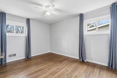 Tiny photo for 2390 Zollinger Road, Upper Arlington, OH 43221 (MLS # 226007330)