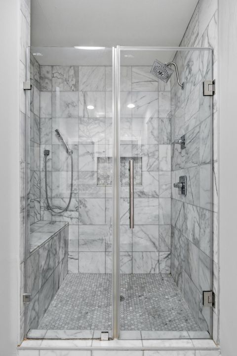 Tiny photo for 2390 Zollinger Road, Upper Arlington, OH 43221 (MLS # 226007330)