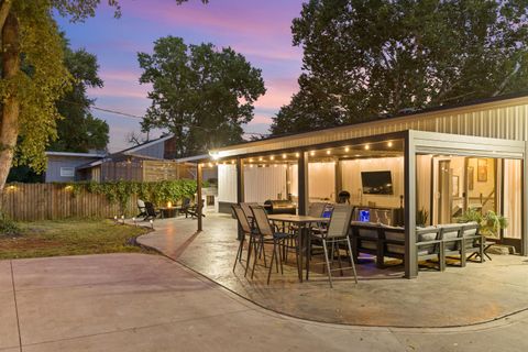 Tiny photo for 2390 Zollinger Road, Upper Arlington, OH 43221 (MLS # 226007330)