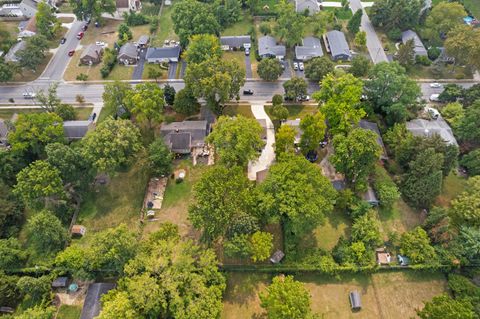 Tiny photo for 2390 Zollinger Road, Upper Arlington, OH 43221 (MLS # 226007330)