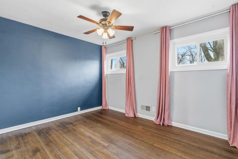 Tiny photo for 2390 Zollinger Road, Upper Arlington, OH 43221 (MLS # 226007330)