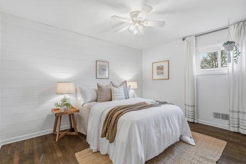 Tiny photo for 2390 Zollinger Road, Upper Arlington, OH 43221 (MLS # 226007330)