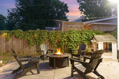 Tiny photo for 2390 Zollinger Road, Upper Arlington, OH 43221 (MLS # 226007330)