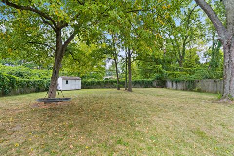 Tiny photo for 2390 Zollinger Road, Upper Arlington, OH 43221 (MLS # 226007330)