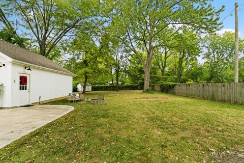 Tiny photo for 2390 Zollinger Road, Upper Arlington, OH 43221 (MLS # 226007330)