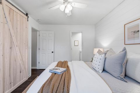 Tiny photo for 2390 Zollinger Road, Upper Arlington, OH 43221 (MLS # 226007330)