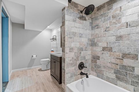 Tiny photo for 2390 Zollinger Road, Upper Arlington, OH 43221 (MLS # 226007330)