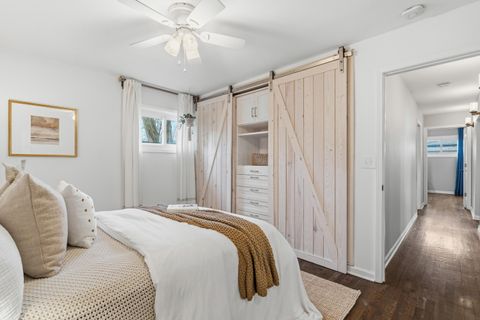 Tiny photo for 2390 Zollinger Road, Upper Arlington, OH 43221 (MLS # 226007330)