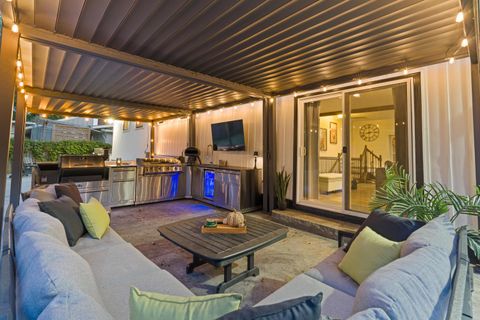 Tiny photo for 2390 Zollinger Road, Upper Arlington, OH 43221 (MLS # 226007330)