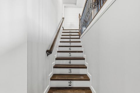 Tiny photo for 2390 Zollinger Road, Upper Arlington, OH 43221 (MLS # 226007330)