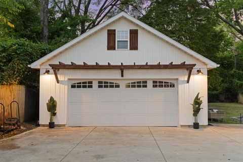 Tiny photo for 2390 Zollinger Road, Upper Arlington, OH 43221 (MLS # 226007330)