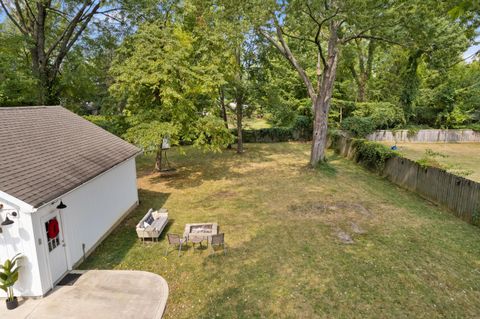 Tiny photo for 2390 Zollinger Road, Upper Arlington, OH 43221 (MLS # 226007330)