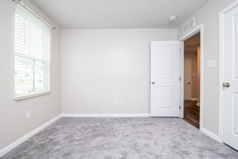 Tiny photo for 195 Skyway Drive, Springfield, OH 45505 (MLS # 226002799)