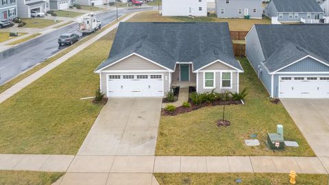 Tiny photo for 195 Skyway Drive, Springfield, OH 45505 (MLS # 226002799)