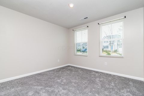 Tiny photo for 195 Skyway Drive, Springfield, OH 45505 (MLS # 226002799)