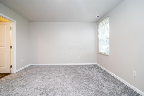 Tiny photo for 195 Skyway Drive, Springfield, OH 45505 (MLS # 226002799)