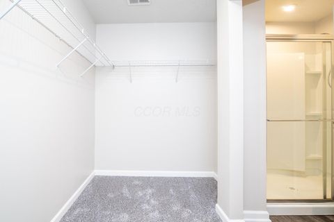 Tiny photo for 195 Skyway Drive, Springfield, OH 45505 (MLS # 226002799)