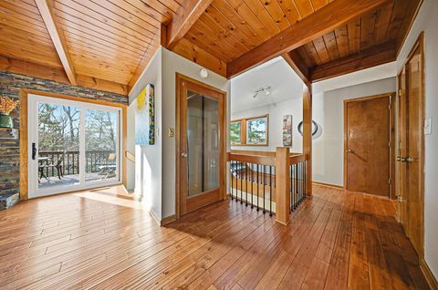 Tiny photo for 487 Beachside Drive, Westerville, OH 43081 (MLS # 226002527)