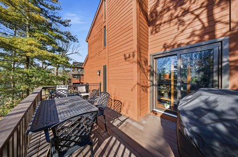 Tiny photo for 487 Beachside Drive, Westerville, OH 43081 (MLS # 226002527)