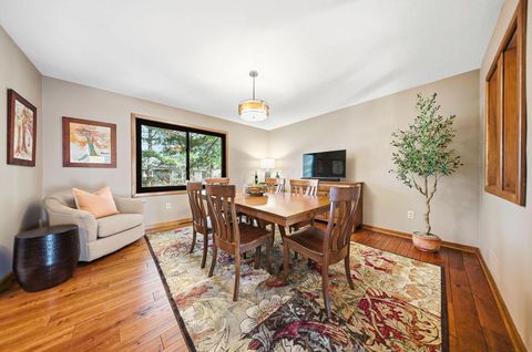 Tiny photo for 487 Beachside Drive, Westerville, OH 43081 (MLS # 226002527)