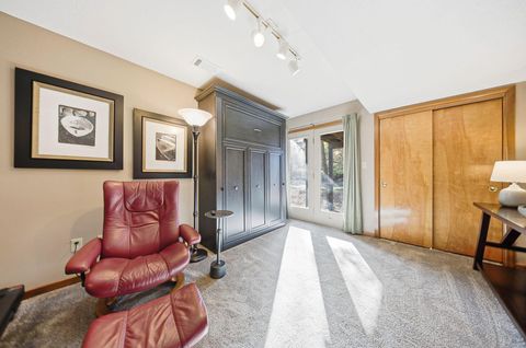 Tiny photo for 487 Beachside Drive, Westerville, OH 43081 (MLS # 226002527)